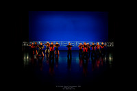 waapa 250512 rise-SYNC 8-(PROOF ONLY)