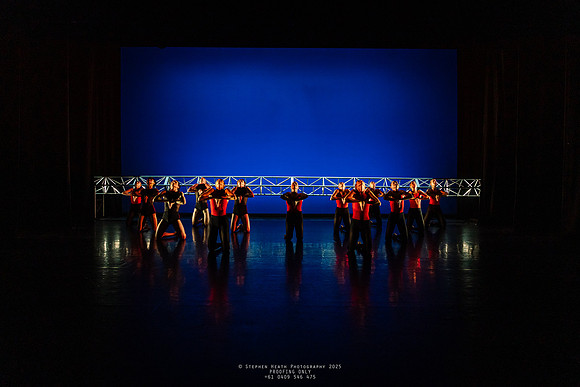 waapa 250512 rise-SYNC 8-(PROOF ONLY)