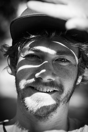 PF Portrait (site)-44