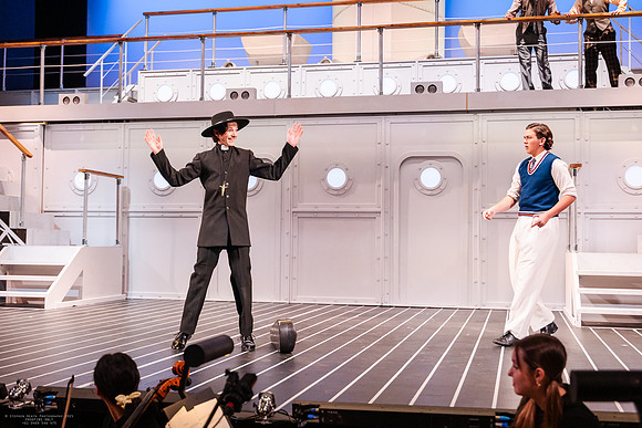 pc 250316 anything goes 141-(PROOF ONLY)