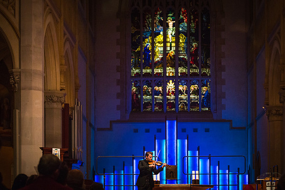 Transcendental voices 06 April 17 32-(WEB ONLY)