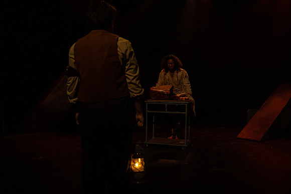 waapa 221109 fatlon 269-(PROOF ONLY)