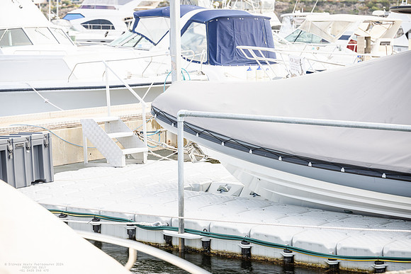 rbo 240808 float dock 56-(PROOF ONLY)