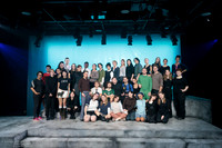 waapa 250409 katzenmusik 11-(PROOF ONLY)