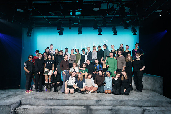 waapa 250409 katzenmusik 11-(PROOF ONLY)