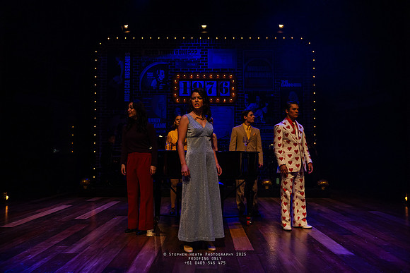 waapa 250612 merrily we roll along 161-(PROOF ONLY)