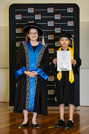 ecu 241127 childrens university 260-(PRINT ONLY)