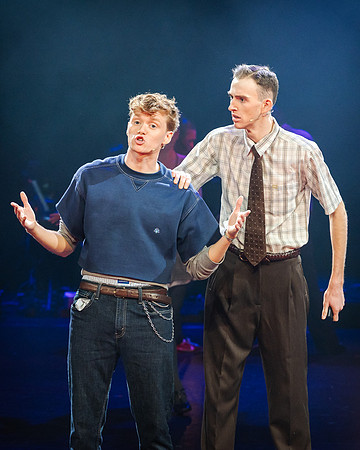 waapa 250410 freaky friday 449-(WEB ONLY)