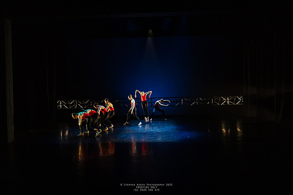 waapa 250512 rise-SYNC 61-(PROOF ONLY)