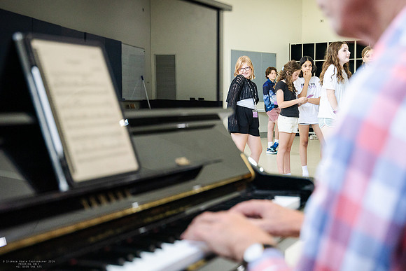 waapa 250108 summer school 254-(PROOF ONLY)