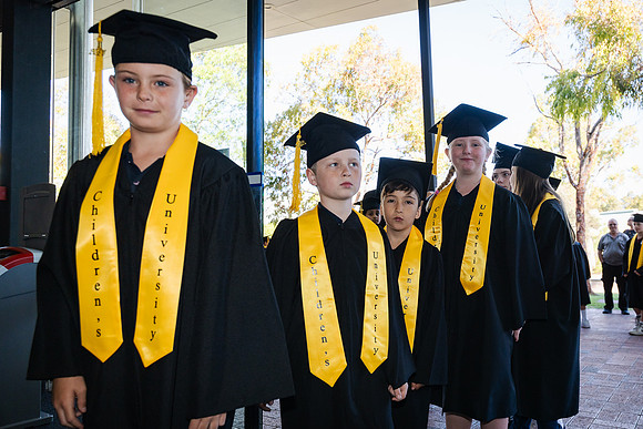 ecu 241126 childrens university 279-(WEB ONLY)