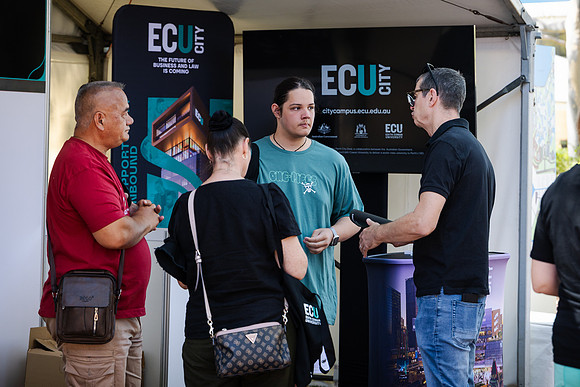 ecu 250323 open day 31-(WEB ONLY)