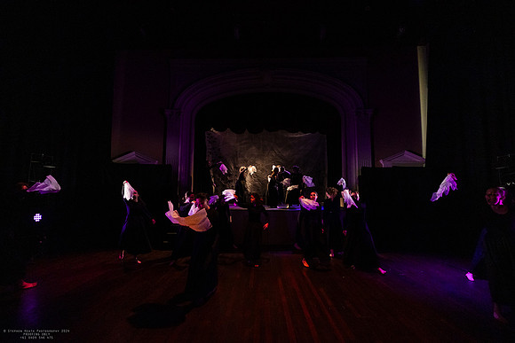 waapa 2411008 tmotlb 69-(PROOF ONLY)