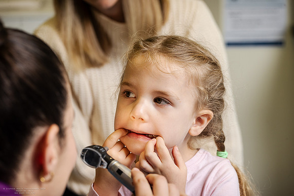cahs 240619 dental clinic balcatta-112-(PROOF ONLY)