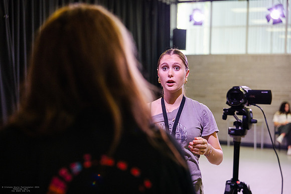waapa 250108 summer school 116-(PROOF ONLY)
