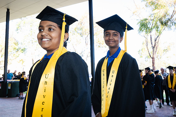 ecu 241126 childrens university 293-(WEB ONLY)