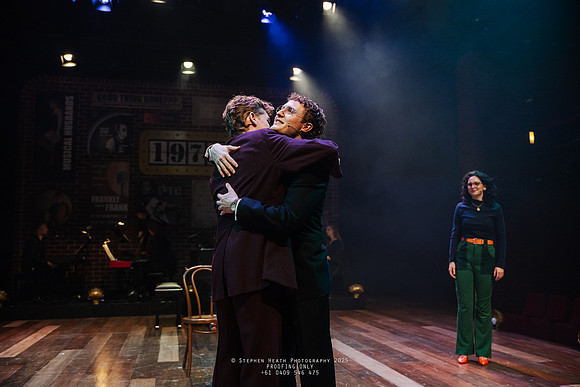 waapa 250612 merrily we roll along 202-(PROOF ONLY)