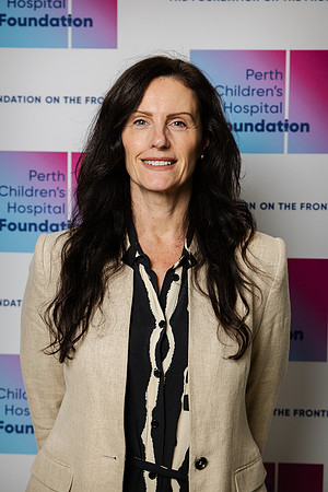 pchf 240409 husk 16-(WEB ONLY)