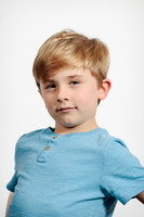tpa 250319 headshots 20-(PROOF ONLY)
