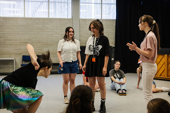 waapa 250108 summer school 14-(PROOF ONLY)