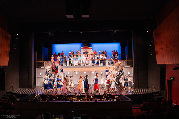 pc 250316 anything goes 154-(PROOF ONLY)