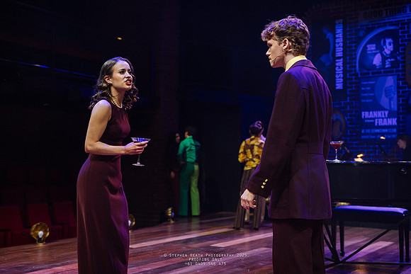 waapa 250612 merrily we roll along 144-(PROOF ONLY)