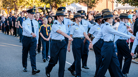 toc 250425 anzac-137-(PRINT ONLY)