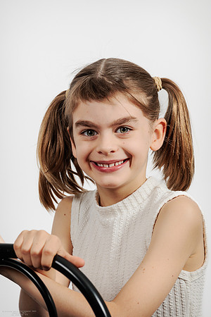 tpa 250319 headshots 220-(PROOF ONLY)