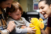 cahs 240619 dental clinic balcatta-28-(PROOF ONLY)