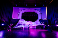 waapa 2411008 tmotlb 22-(PROOF ONLY)