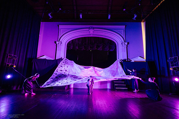 waapa 2411008 tmotlb 22-(PROOF ONLY)