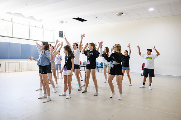 waapa 250108 summer school 313-(PROOF ONLY)