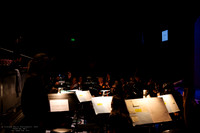 waapa 240319 marriage of figaro PROOFING