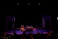 waapa 240319 marriage of figaro AMADEUS 16-(PROOF ONLY)