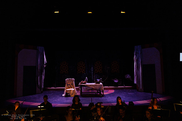 waapa 240319 marriage of figaro AMADEUS 16-(PROOF ONLY)