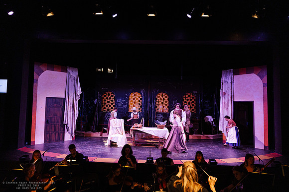 waapa 240319 marriage of figaro AMADEUS 22-(PROOF ONLY)