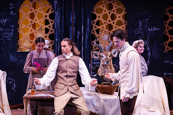 waapa 240319 marriage of figaro AMADEUS 24-(PROOF ONLY)