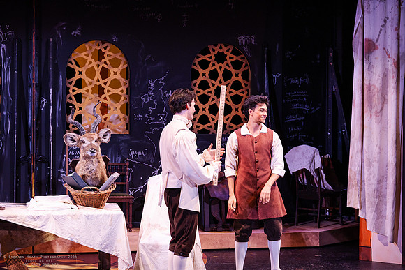 waapa 240319 marriage of figaro AMADEUS 25-(PROOF ONLY)