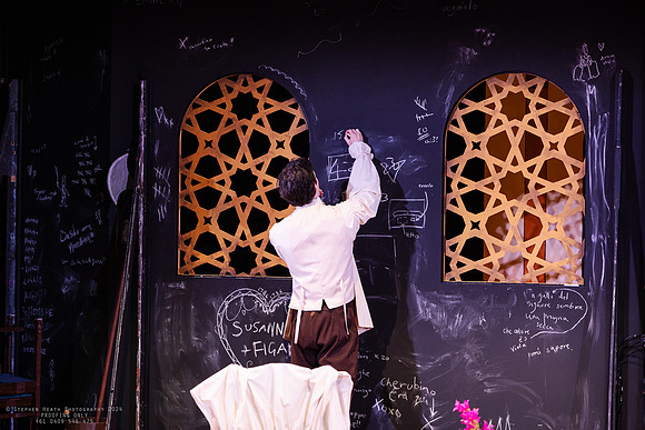 waapa 240319 marriage of figaro AMADEUS 28-(PROOF ONLY)