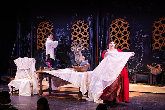 waapa 240319 marriage of figaro AMADEUS 29-(PROOF ONLY)