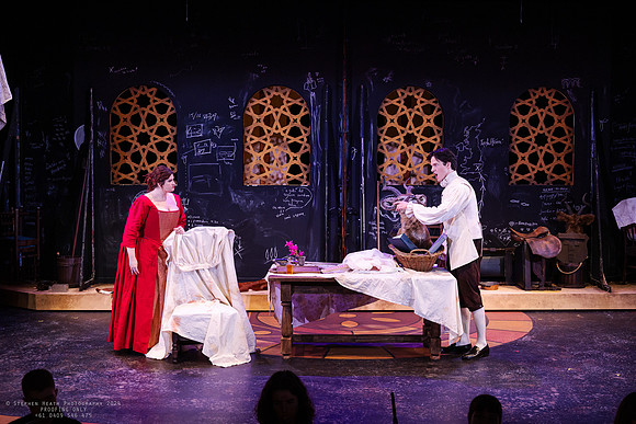 waapa 240319 marriage of figaro AMADEUS 49-(PROOF ONLY)