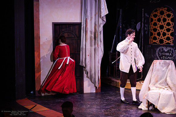 waapa 240319 marriage of figaro AMADEUS 55-(PROOF ONLY)