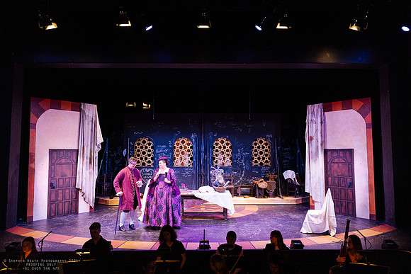 waapa 240319 marriage of figaro AMADEUS 68-(PROOF ONLY)