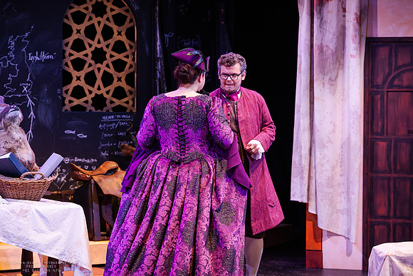 waapa 240319 marriage of figaro AMADEUS 78-(PROOF ONLY)