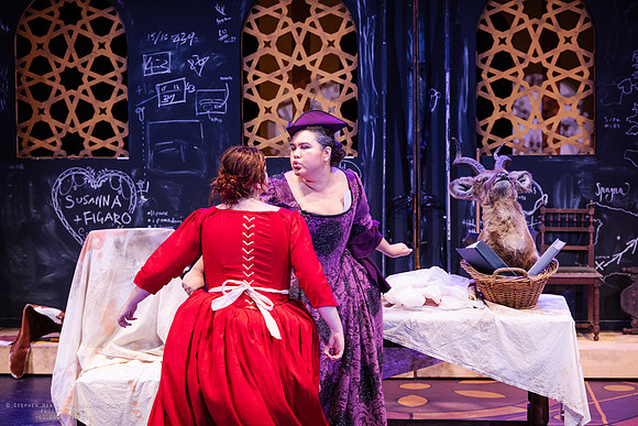 waapa 240319 marriage of figaro AMADEUS 83-(PROOF ONLY)