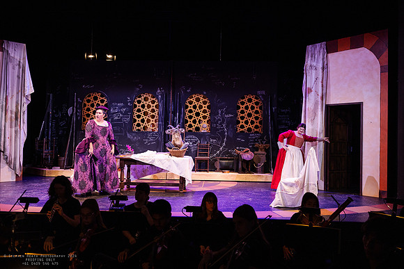 waapa 240319 marriage of figaro AMADEUS 92-(PROOF ONLY)