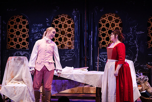 waapa 240319 marriage of figaro AMADEUS 96-(PROOF ONLY)
