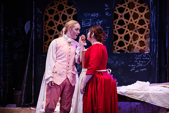 waapa 240319 marriage of figaro AMADEUS 98-(PROOF ONLY)