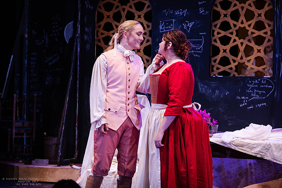 waapa 240319 marriage of figaro AMADEUS 97-(PROOF ONLY)