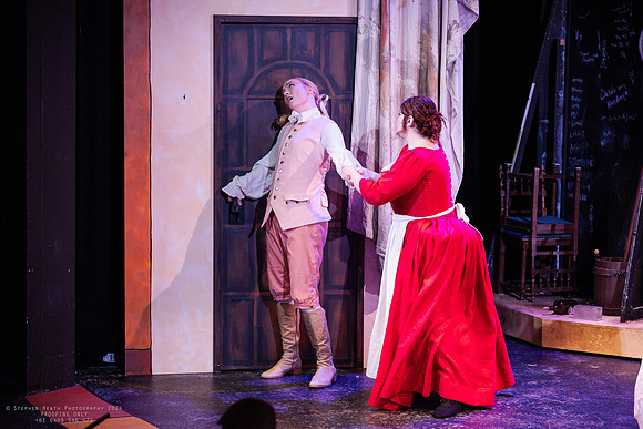 waapa 240319 marriage of figaro AMADEUS 100-(PROOF ONLY)
